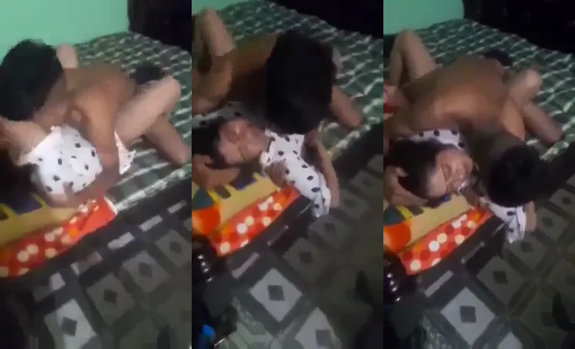 वाइन पार्टी के बाद होटल बेडरूम में दो लड़कों ने नशे वाली लड़की की जबरदस्त देसी चुदाई की थ्रीसम हिंदी बीएफ एमएमएस