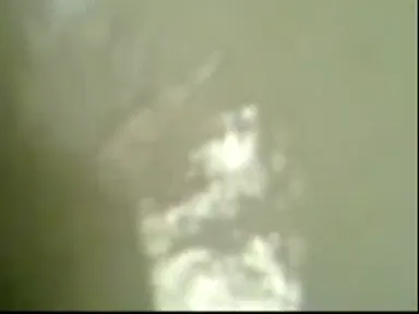 बड़े लंड से मनीषा की ऑफिस में देसी चुदाई का सेक्सी बीएफ वीडियो — screenshot 7