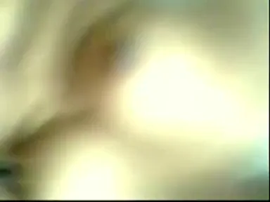 बड़े लंड से मनीषा की ऑफिस में देसी चुदाई का सेक्सी बीएफ वीडियो — screenshot 8