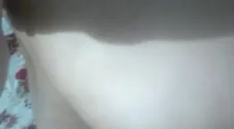 लंड दे दो कोई इस बिहारी आंटी को देसी चूत चुदाई सेक्स वीडियो — screenshot 6