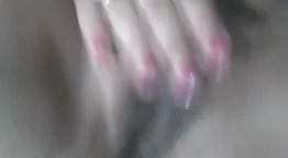 लंड दे दो कोई इस बिहारी आंटी को देसी चूत चुदाई सेक्स वीडियो — screenshot 8
