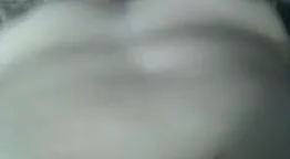 लंड दे दो कोई इस बिहारी आंटी को देसी चूत चुदाई सेक्स वीडियो — screenshot 9