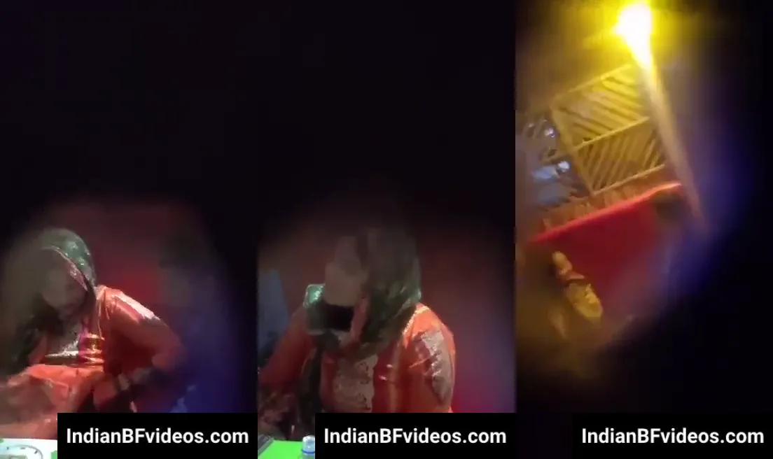 रेस्टोरेंट में पाकी टिकटोकर बड़े बूब्स चुसवाती लंड चूसती देसी सेक्स हिंदी बीएफ एमएमएस