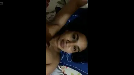 पाकिस्तानी हॉट मुस्लिम कपल ने घर में देसी चुदाई की असली सेक्स वीडियो — screenshot 4