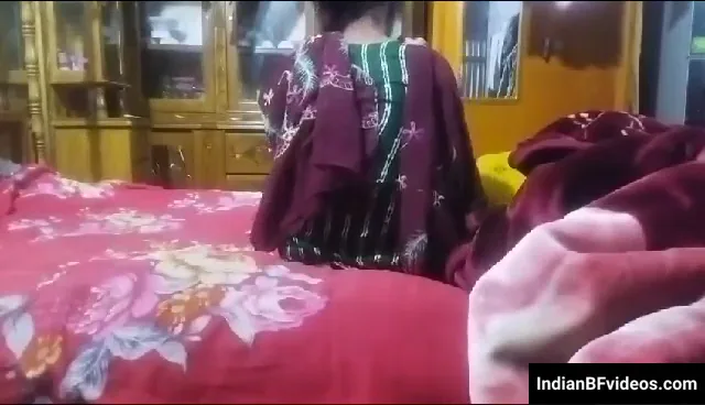 जेठ ने बहु की टाइट चुत में बूढ़ा लंड पेला जेठ बहु की चुदाई देसी एमएमएस गांव की क्लिप