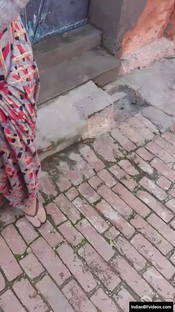 पंजाबी भाभी पडोसी लड़के को अपनी गांड दिखाती हुई वीडियो — screenshot 4