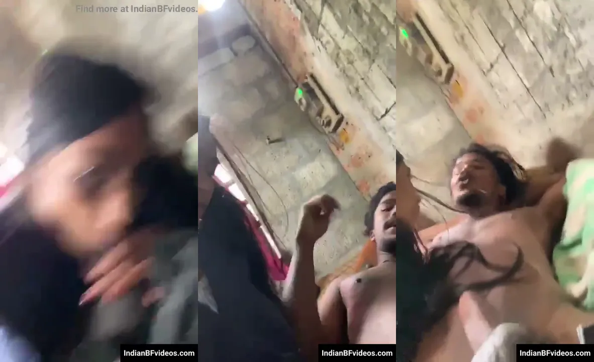 छपरी बॉयफ्रेंड का काला लंड चुस्ती क्यूट कॉलेज गर्ल ने कॉलेज ड्रेस में दिया ब्लोजॉब एमएमएस