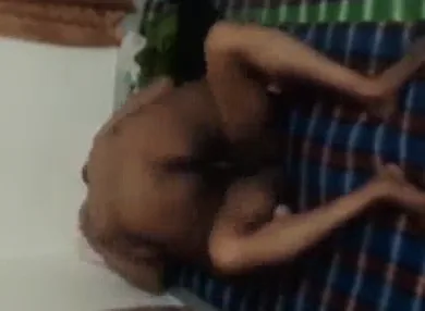 देसी मल्लू औरत की गांड में दर्द भरा एनाल सेक्स चुदाई वाला ब्लू फिल्म वीडियो — screenshot 10