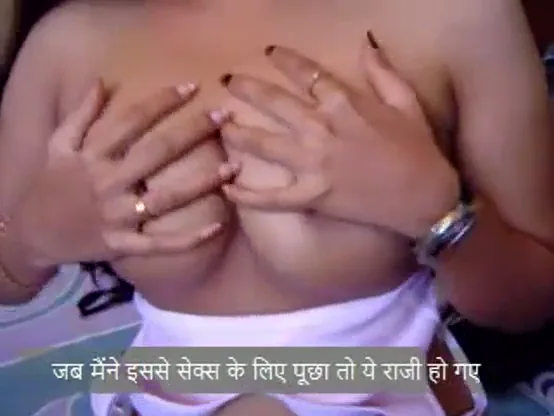 देसी नेहा भाभी की पूरी नंगी क्लिप चूत गांड दिखाती वीडियो — screenshot 3