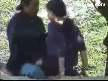 पार्क में योग करती भाभी को लड़के ने पकड़कर जोर से चोदा हिंदी बीएफ वीडियो — screenshot 3