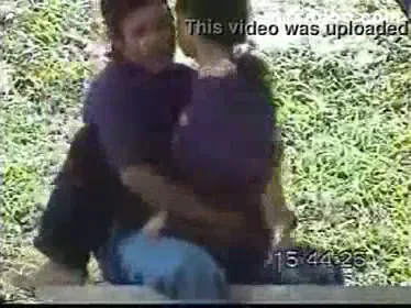 पार्क में योग करती भाभी को लड़के ने पकड़कर जोर से चोदा हिंदी बीएफ वीडियो — screenshot 4