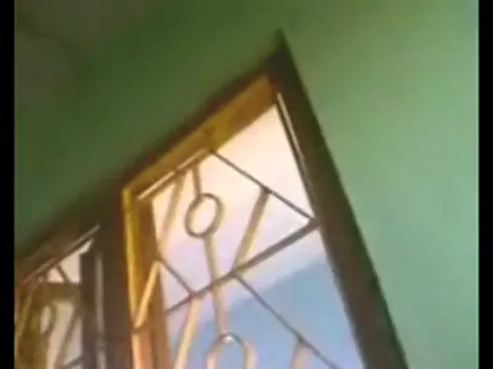 प्रेमी का सेक्स वीडियो मल्लू भाभी के साथ चूत चुदाई और लंड चुसाई