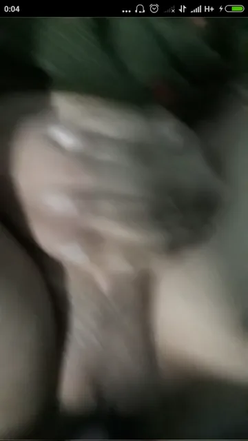 गाँव की भाभी का ऑनलाइन चुदाई वीडियो — screenshot 1
