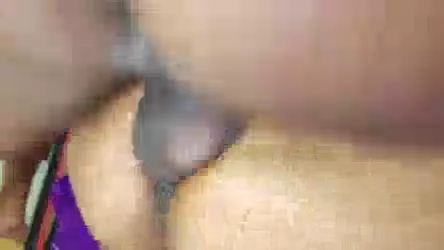 छोटे भाई और भैया ने मिलकर बीवी की चूत चोदी देहाती चुदाई वीडियो — screenshot 9