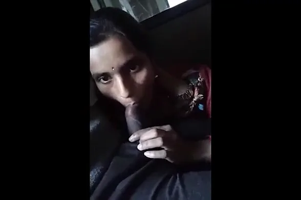 मराठी लड़की की गीली चूत में लंड डालकर जोरदार चुदाई की देसी बीएफ — screenshot 3