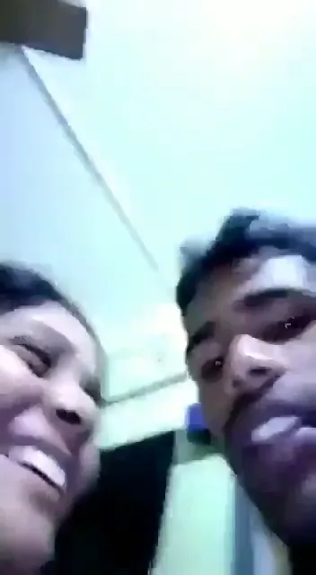 देवर ने होटल में भाभी की चूत चोदकर न्यूड एमएमएस बनाया देसी बीएफ वीडियो — screenshot 2