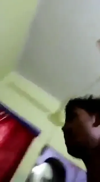 देवर ने होटल में भाभी की चूत चोदकर न्यूड एमएमएस बनाया देसी बीएफ वीडियो — screenshot 3