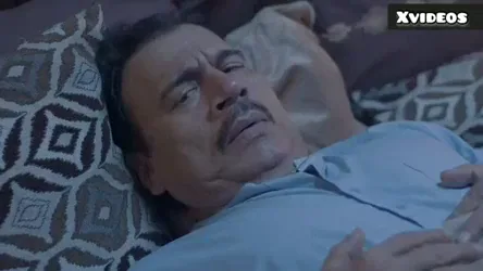 ससुर ने चुपके से देखी बेटी और दामाद की चुदाई हिंदी बीएफ वीडियो — screenshot 3