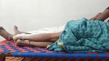 देसी मल्लू वाइफ को पति ने चोदकर सेक्स वीडियो बनाया मल्लू बीएफ क्लिप — screenshot 3