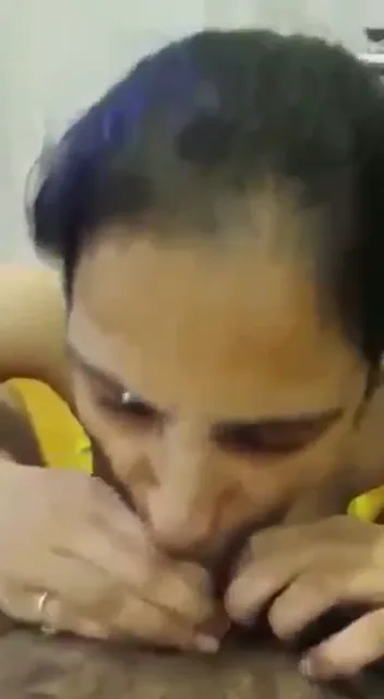 पंजाबी एक्स गर्लफ्रेंड ने मुंह में लंड लेकर माल निकाला क्लियर ऑडियो बीएफ वीडियो — screenshot 5