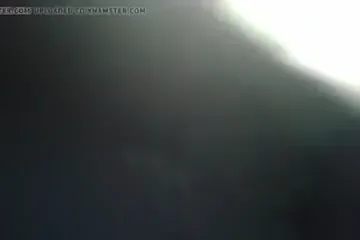 नॉर्थ इंडियन लवर्स का हॉट लीक्ड MMS सेक्स वीडियो हिंदी ऑडियो — screenshot 6