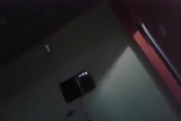 नॉर्थ इंडियन लवर्स का हॉट लीक्ड MMS सेक्स वीडियो हिंदी ऑडियो — screenshot 8