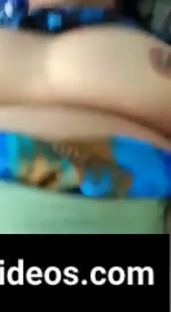 मोटी विधवा ऑन्टी की मोटी चुत मे लंड डालके चोदा वीडियो — screenshot 3