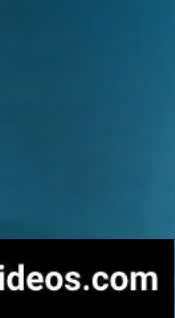 मोटी विधवा ऑन्टी की मोटी चुत मे लंड डालके चोदा वीडियो — screenshot 5