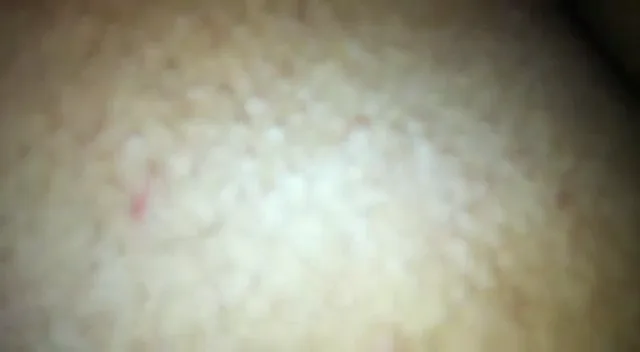 तमिल लवर्स की क्लोजअप देसी सेक्स क्लिप हिंदी बीएफ वीडियो देहाती चुदाई गांड चूत — screenshot 4