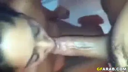 मुस्लिम लड़की ने संडास में लौड़ा चूसकर देसी चूत चुदाई एमएमएस ब्लू फिल्म — screenshot 7