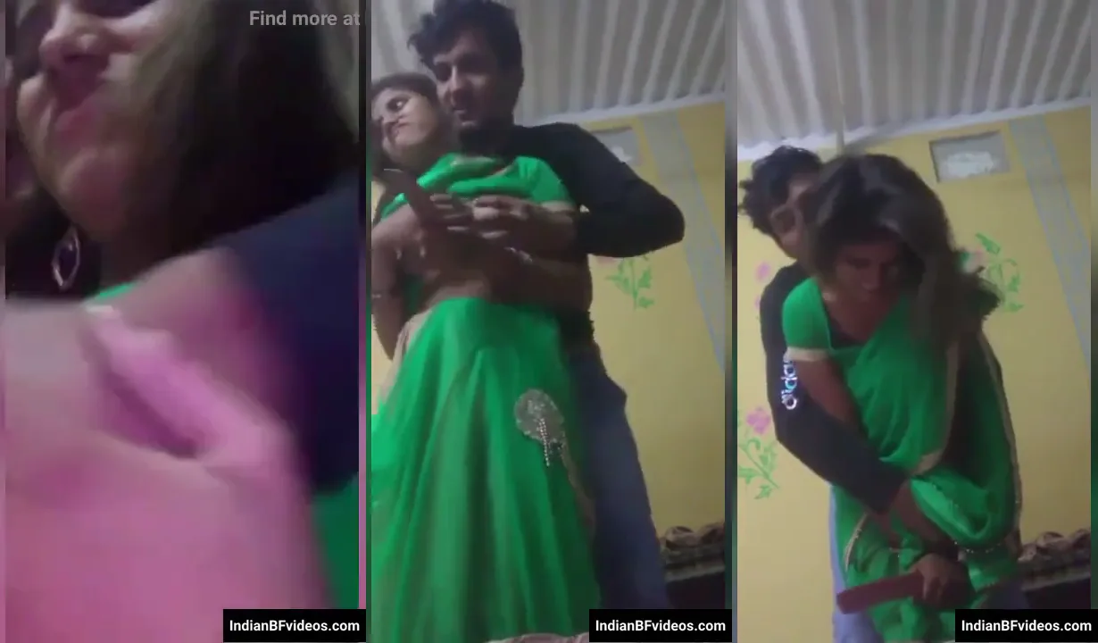 बहनचोद भाई ने साड़ी उठाकर बहन की गांड दबाई चुचियां चोदा देसी गांव चुदाई एमएमएस