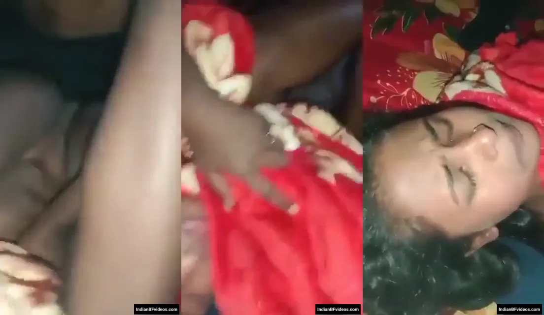 लूंगी वाले सौतेले बाप ने पैसों के बदले बेटी चुदवाई देसी सेक्स वीडियो