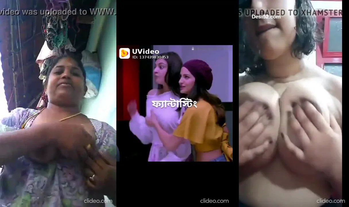 इंडियन हॉट लड़कियों के बड़े बूब्स का नंगा नजराना देसी सेक्स MMS ब्लू फिल्म हिंदी बीएफ