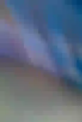 चने के खेत में देसी लड़की की चौड़ी चूत चुदाई गांव की देहाती चुदाई वीडियो — screenshot 3