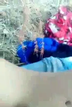 चने के खेत में देसी लड़की की चौड़ी चूत चुदाई गांव की देहाती चुदाई वीडियो — screenshot 10