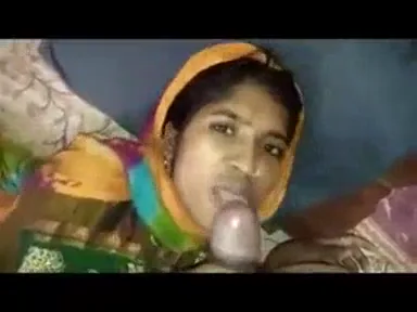 छोटे भाई ने अपनी बड़ी बहन की चूत में लंड डालकर चोदा हिंदी बीएफ — screenshot 1