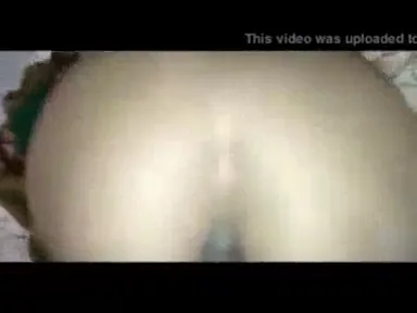 छोटे भाई ने अपनी बड़ी बहन की चूत में लंड डालकर चोदा हिंदी बीएफ — screenshot 5