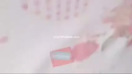 चड्डी खोलकर भाभी की मोटी गांड और चूत में लंड डालकर जोरदार चुदाई करते हुए हिंदी बीएफ वीडियो — screenshot 5