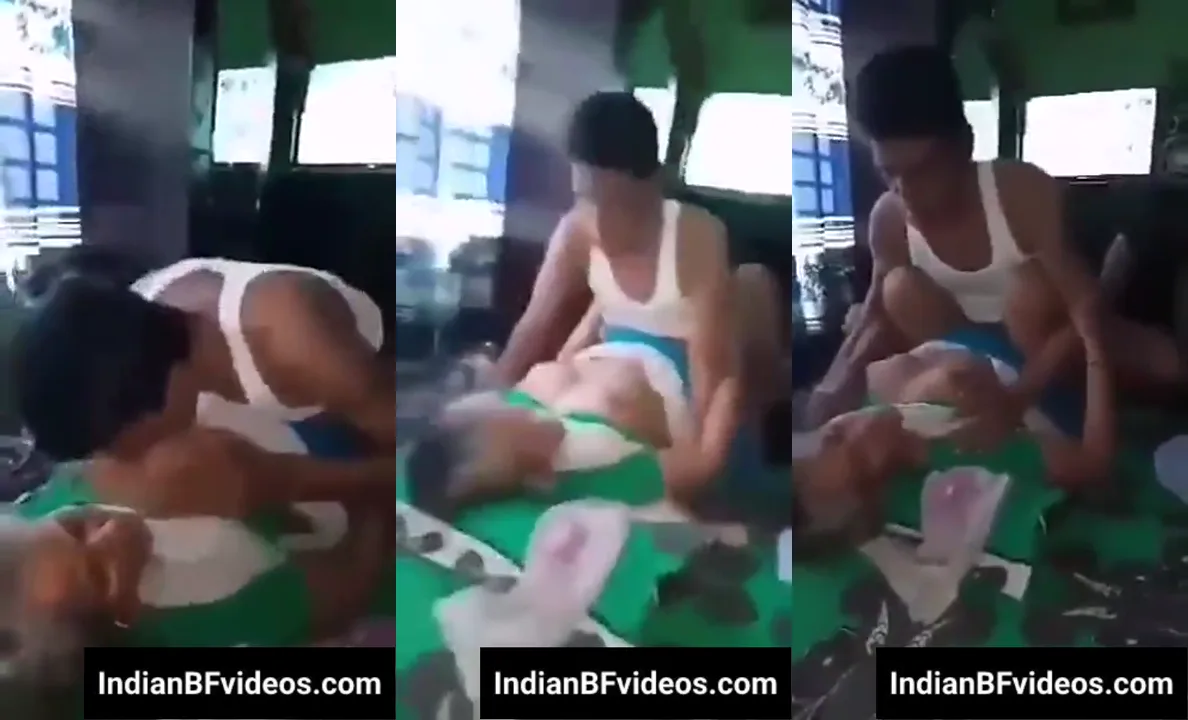 ठरकी मोलावी ने मोहल्ले की बूढ़ी औरत की गांड और चूत चोदी देसी सेक्स हिंदी बीएफ MMS