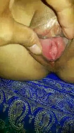 रंडी बंगालन को बिहारी ने जोरदार चोदा देसी चुदाई वीडियो — screenshot 1