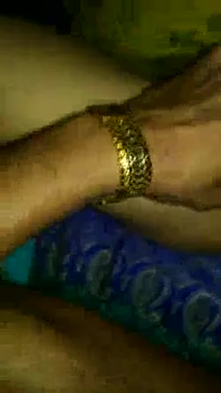 रंडी बंगालन को बिहारी ने जोरदार चोदा देसी चुदाई वीडियो — screenshot 2