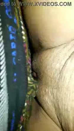 रंडी बंगालन को बिहारी ने जोरदार चोदा देसी चुदाई वीडियो — screenshot 6