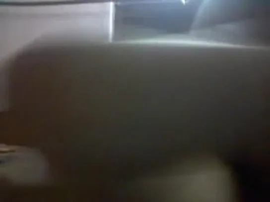 बंगाली भाभी का भोसडा चोदन हिंदी बीएफ चुदाई वीडियो — screenshot 7