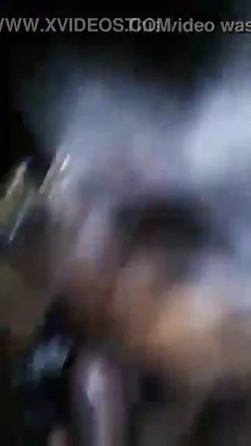 मालिक ने कामवाली की चूत चाटी फिर कामवाली ने मालिक का लंड चूसा — screenshot 3