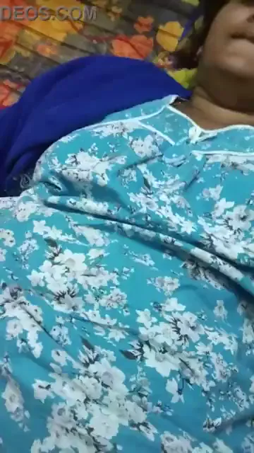 चर्बीदार काले जांघों वाली देसी बीवी की मोटी चूत को लंड से चोदा हिंदी बीएफ वीडियो — screenshot 5