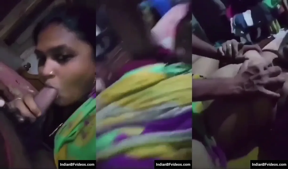 गाँव की सेक्सी भाभी ने देवर का मोटा लंड चूसकर हेयरी चूत चटवाई फिर बेडरूम में देसी चुदाई करवाई हिंदी बीएफ