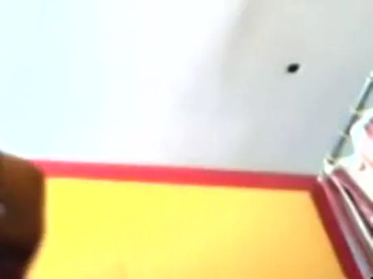 गर्लफ्रेंड के बूब्स दबाकर हैंडजॉब सेक्स वीडियो देसी बीएफ MMS चुदाई — screenshot 3