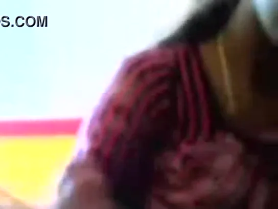 गर्लफ्रेंड के बूब्स दबाकर हैंडजॉब सेक्स वीडियो देसी बीएफ MMS चुदाई — screenshot 7