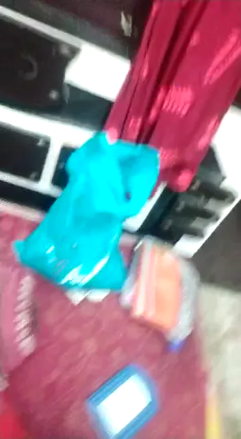 होटल में रुके देसी टूरिस्ट कपल ने की जोरदार चोदमपट्टी ब्लू फिल्म — screenshot 5