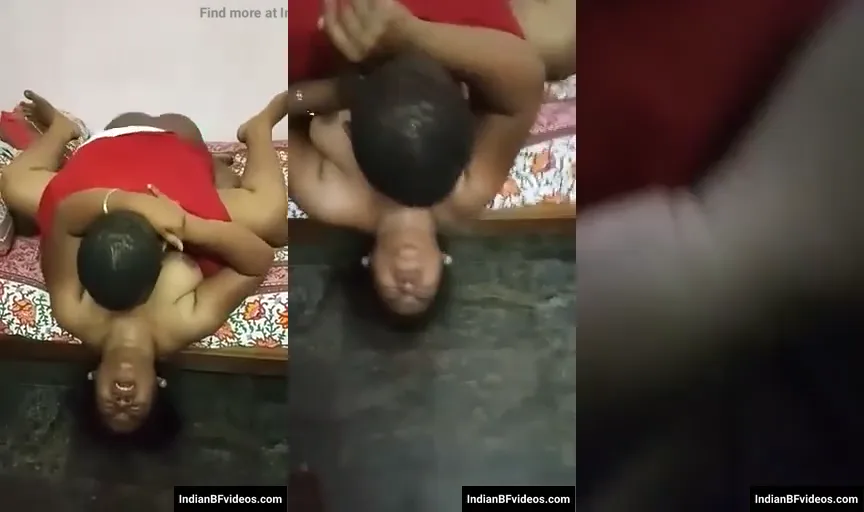 पति ने बीवी को पराए मर्द से चुदते हुए फिल्माया देसी सेक्स MMS हिंदी बीएफ ककोल्ड वीडियो